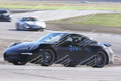media/Dec-30-2023-Lotus Club Golden G (Sat) [[d3870bf35f]]/Intermediate/Session 4 (Off Ramp)/